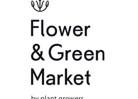 イベント出店のお知らせ