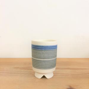 konect　B-dot　ロング