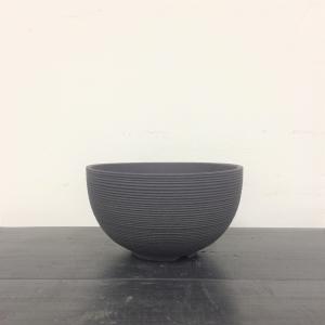 Konect Hemisphere mk2 【L size】