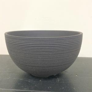 Konect Hemisphere mk2 【L size】