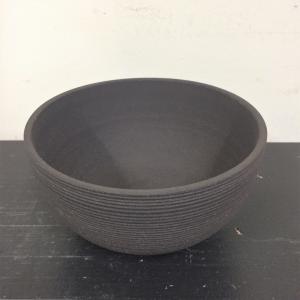 Konect Hemisphere mk2 【L size】