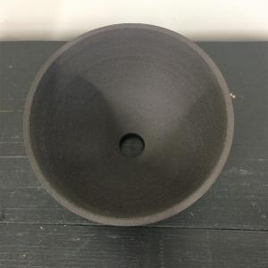 Konect Hemisphere mk2 【L size】