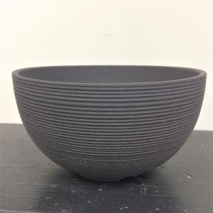 Konect Hemisphere mk2 【L size】
