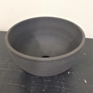 Konect Hemisphere mk2【M size】