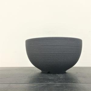 Konect Hemisphere mk2【M size】
