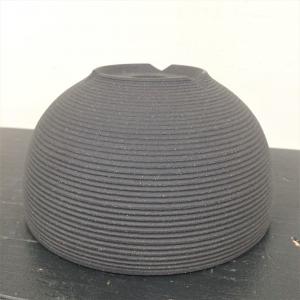 Konect Hemisphere mk2【M size】