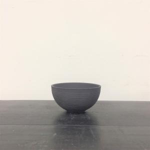Konect Hemisphere mk2【S size】