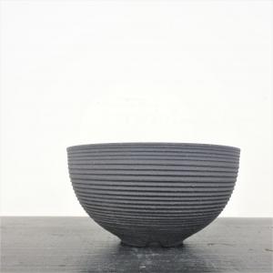 Konect Hemisphere mk2【S size】