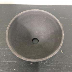 Konect Hemisphere mk2【S size】