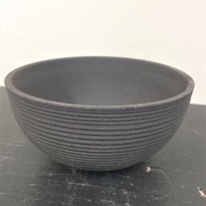 Konect Hemisphere mk2【S size】