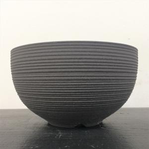 Konect Hemisphere 【M size】
