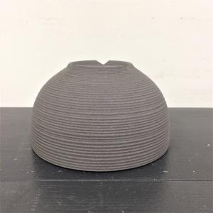 Konect Hemisphere 【M size】