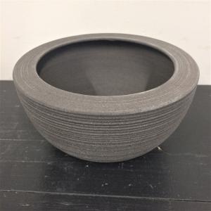 Konect Hemisphere 【L size】